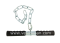 BD4-013.8 Back and leg dynamometer